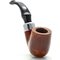 Peterson Standard System (STD) 313 Lippenbiss Detailbild 2