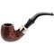 Peterson Standard System (STD) 314