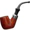 Peterson Standard System (STD) 306 Fishtail