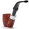 Peterson Standard System (STD) 306 Fishtail Detailbild 3