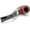 Peterson Standard System (STD) 306 Fishtail Detailbild 4