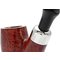 Peterson Standard System (STD) 306 Fishtail Detailbild 5