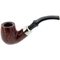 Peterson Standard System (STD) 307