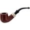 Peterson Standard System (STD) 301 Lippenbiss