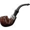 Peterson Standard System (STD) 317 Lippenbiss