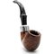 Peterson Standard System (STD) 317 Lippenbiss Detailbild 2