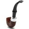 Peterson Standard System (STD) 317 Lippenbiss Detailbild 3