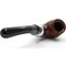 Peterson Standard System (STD) 317 Lippenbiss Detailbild 4