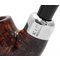 Peterson Standard System (STD) 317 Lippenbiss Detailbild 5