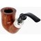 Peterson System Standard XL 305 Fishtail (13955)_02