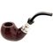 Peterson Spigot Walnut XL02