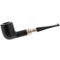 Peterson Spigot Black 106