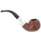 Peterson Spigot System Modell 303 Detailbild