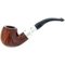 Peterson Spigot System Modell 314