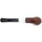 Peterson Spigot System Modell 317 Unterboden
