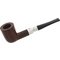 Peterson Spigot Walnut 120