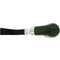Peterson Spigot green 338 Detailbild 2