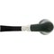 Peterson Spigot green B10 Detailbild 2