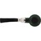 Peterson Spigot green B10 Detailbild 3