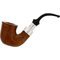 Peterson Spigot natural 05
