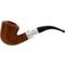 Peterson Spigot natural B10