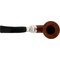 Peterson Spigot natural B10 Detailbild 3