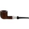 Peterson Spigot smooth 606