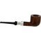 Peterson Spigot smooth 606 Detailbild 1