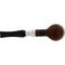 Peterson Spigot smooth 606 Detailbild 2