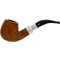 Peterson Spigot natural Army 68