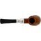 Peterson Spigot natural Army 69 Detailbild 3