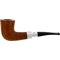 Peterson Spigot natural XL22
