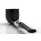 Peterson Spigot Black 606 II-Wahl Detailbild 04