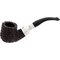 Peterson Spigot rustic 301 PL (15377)