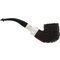 Peterson Spigot rustic 301 PL (15377) Detailbild