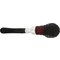 Peterson Spigot rustic 301 PL (15377) Unterboden