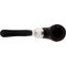 Peterson Spigot rustic 301 PL (15377) Draufsicht