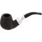 Peterson Spigot rustic B42 PL (15381)