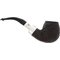Peterson Spigot rustic B42 PL (15381) Detailbild