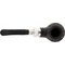 Peterson Spigot rustic B42 PL (15381) Draufsicht