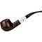 brown 408 (14919)