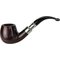 Spigot brown 68 (16089)