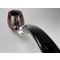 Spigot brown 68 (16089) Detailbild
