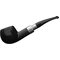 Black 408 (13998)