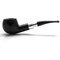 Black 408 (13998) Detail