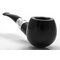 Black 408 (13998) Detail 2