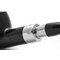 Black 408 (13998) Detail 5