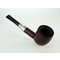 Peterson Spigot Walnut 106 .1