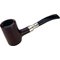 Peterson Spigot Walnut 701