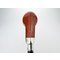 Peterson Spigot natural 150 3